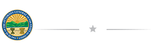 Office of Ohio Attorney General