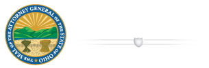 Office of Ohio Attorney General Dave Yost